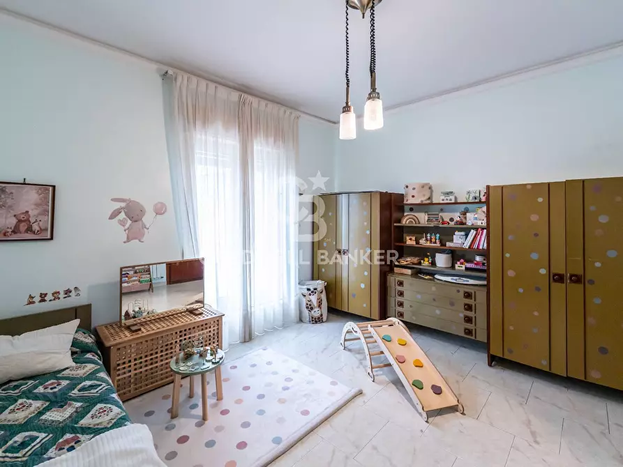 Immagine 13 di Appartamento in vendita  in Via Piemonte 28 - 30 a Acireale