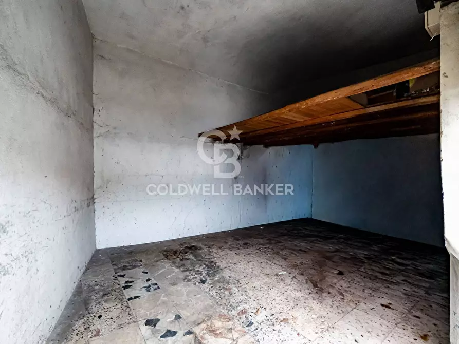 Immagine 34 di Appartamento in vendita  in Via Piemonte 28 - 30 a Acireale