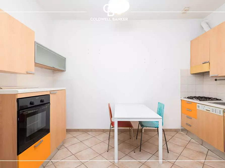 Immagine 5 di Appartamento in vendita  in Piazza Pia 21 a Albano Laziale