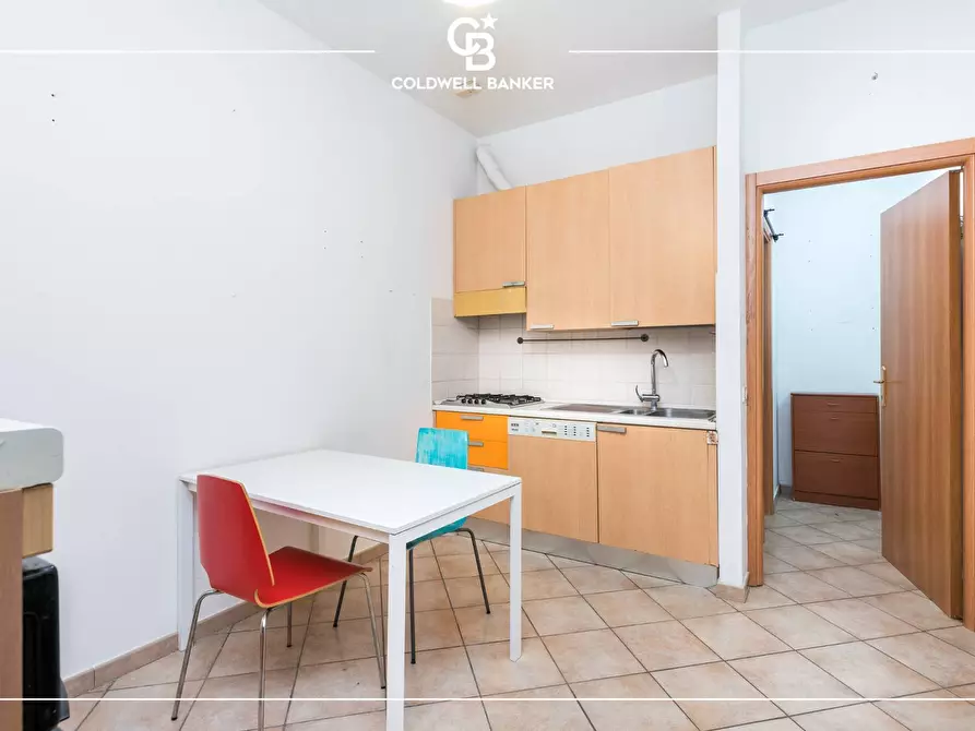 Immagine 7 di Appartamento in vendita  in Piazza Pia 21 a Albano Laziale