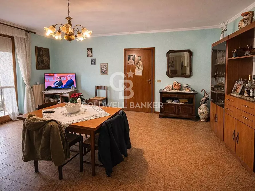 Immagine 1 di Appartamento in vendita  in Via del Vapelo a Campo Nell'elba