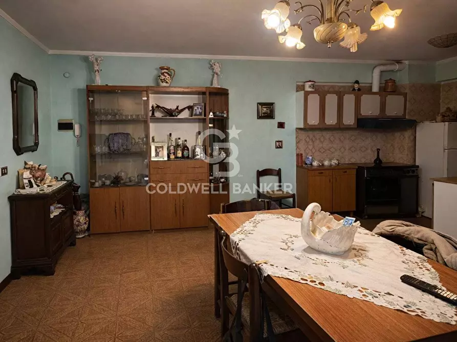 Immagine 3 di Appartamento in vendita  in Via del Vapelo a Campo Nell'elba