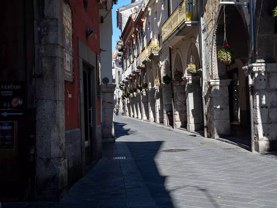 Immagine 29 di Appartamento in vendita  in Corso Umberto I 56 a Cava De' Tirreni