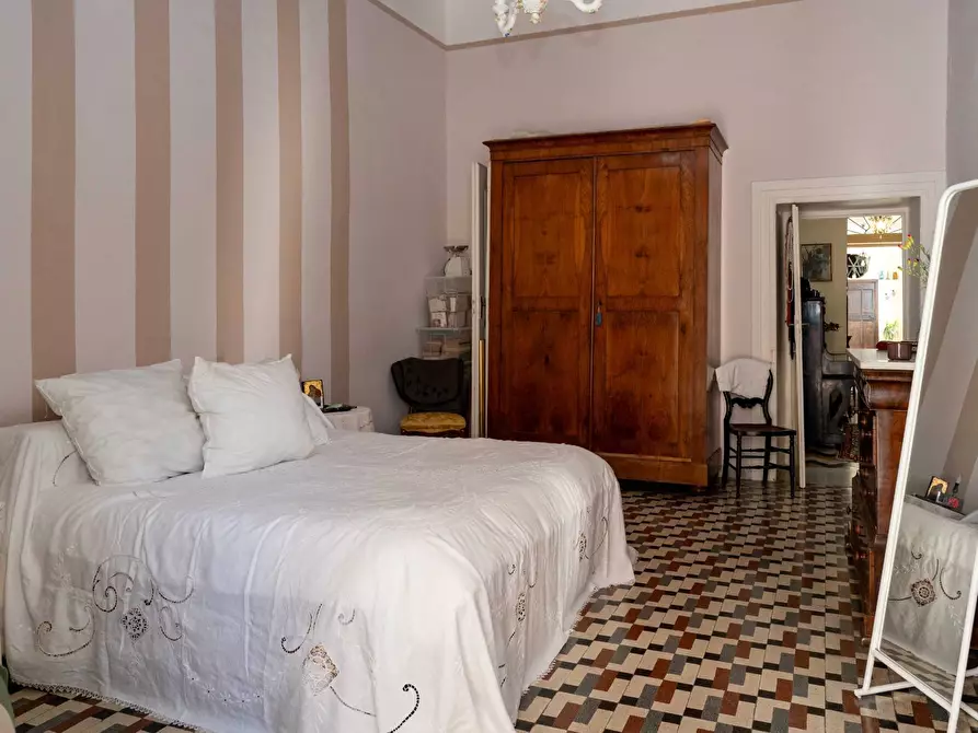 Immagine 18 di Appartamento in vendita  in Corso Umberto I 56 a Cava De' Tirreni