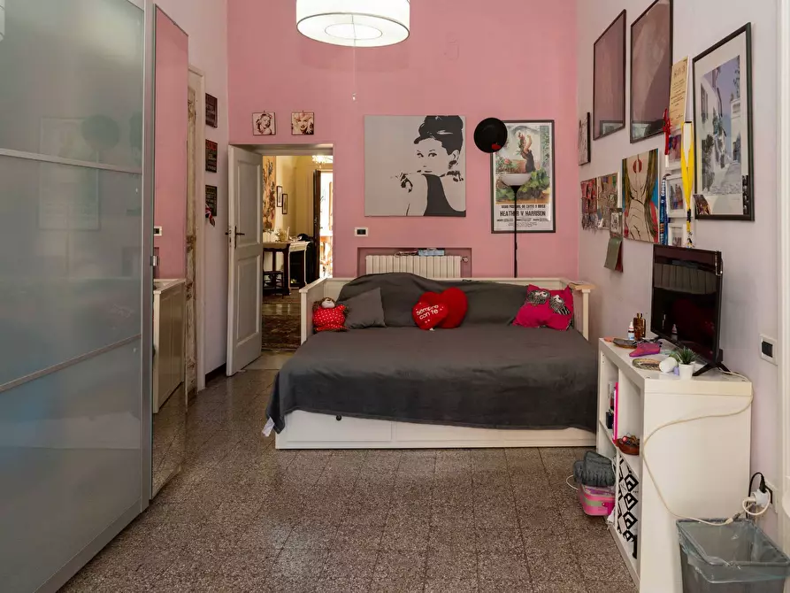 Immagine 21 di Appartamento in vendita  in Corso Umberto I 56 a Cava De' Tirreni