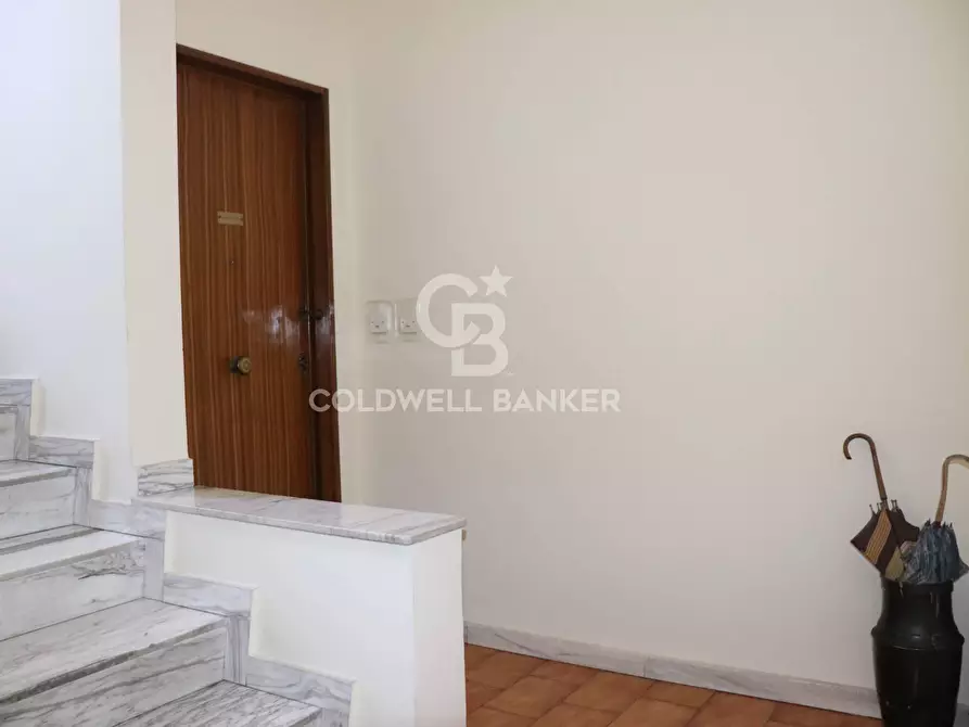 Immagine 2 di Appartamento in vendita  in Via Scale Sant'Antonio 54/A a Aci Catena