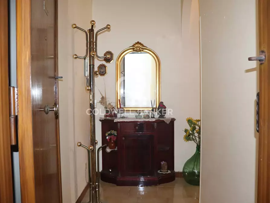 Immagine 3 di Appartamento in vendita  in Via Scale Sant'Antonio 54/A a Aci Catena