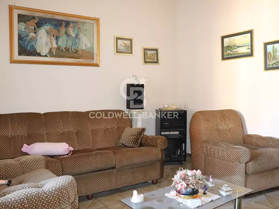 Immagine 4 di Appartamento in vendita  in Via Scale Sant'Antonio 54/A a Aci Catena