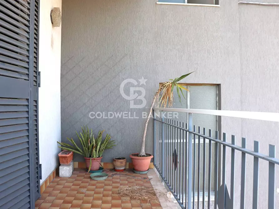 Immagine 6 di Appartamento in vendita  in Via Scale Sant'Antonio 54/A a Aci Catena