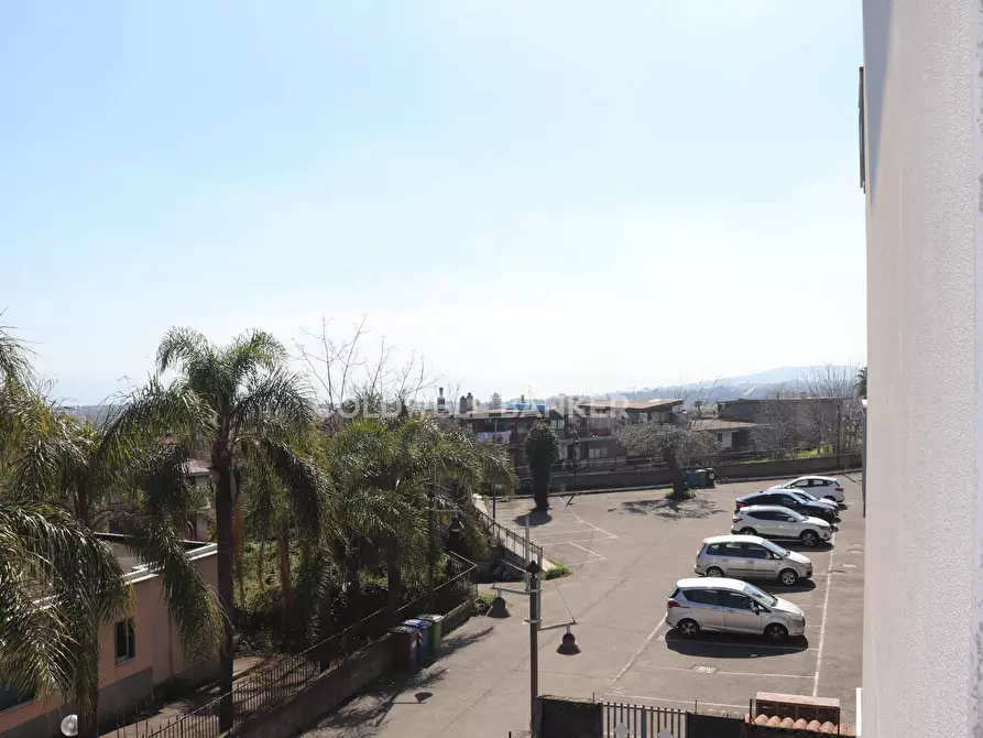 Immagine 7 di Appartamento in vendita  in Via Scale Sant'Antonio 54/A a Aci Catena