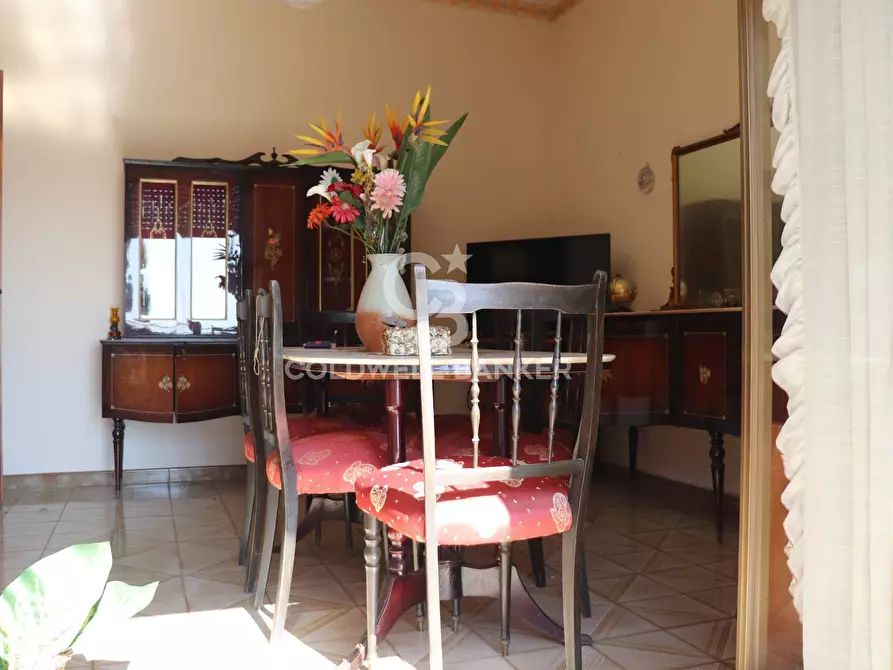 Immagine 8 di Appartamento in vendita  in Via Scale Sant'Antonio 54/A a Aci Catena