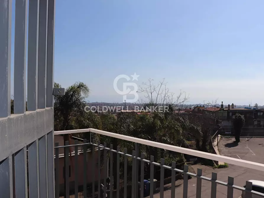 Immagine 10 di Appartamento in vendita  in Via Scale Sant'Antonio 54/A a Aci Catena