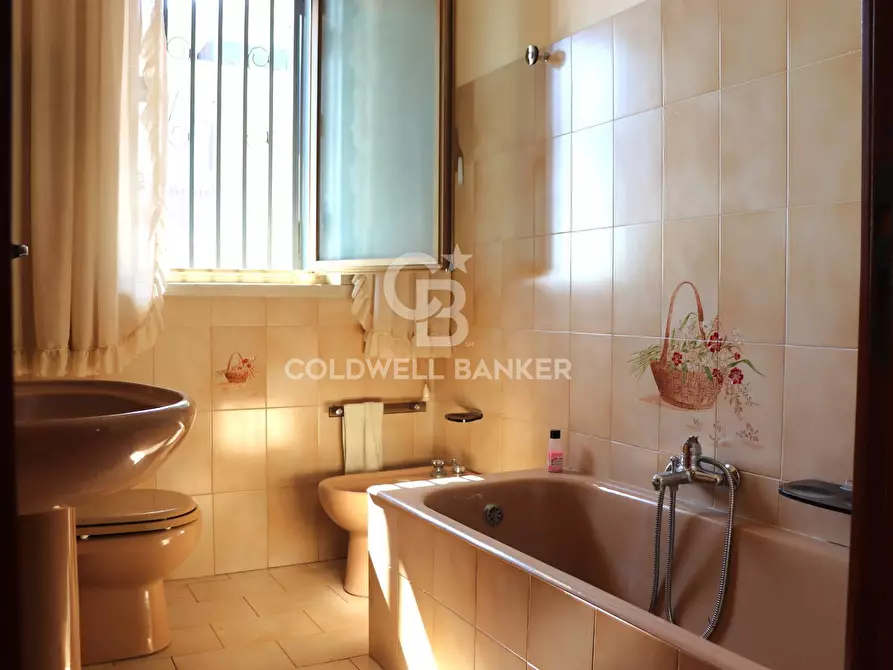 Immagine 15 di Appartamento in vendita  in Via Scale Sant'Antonio 54/A a Aci Catena