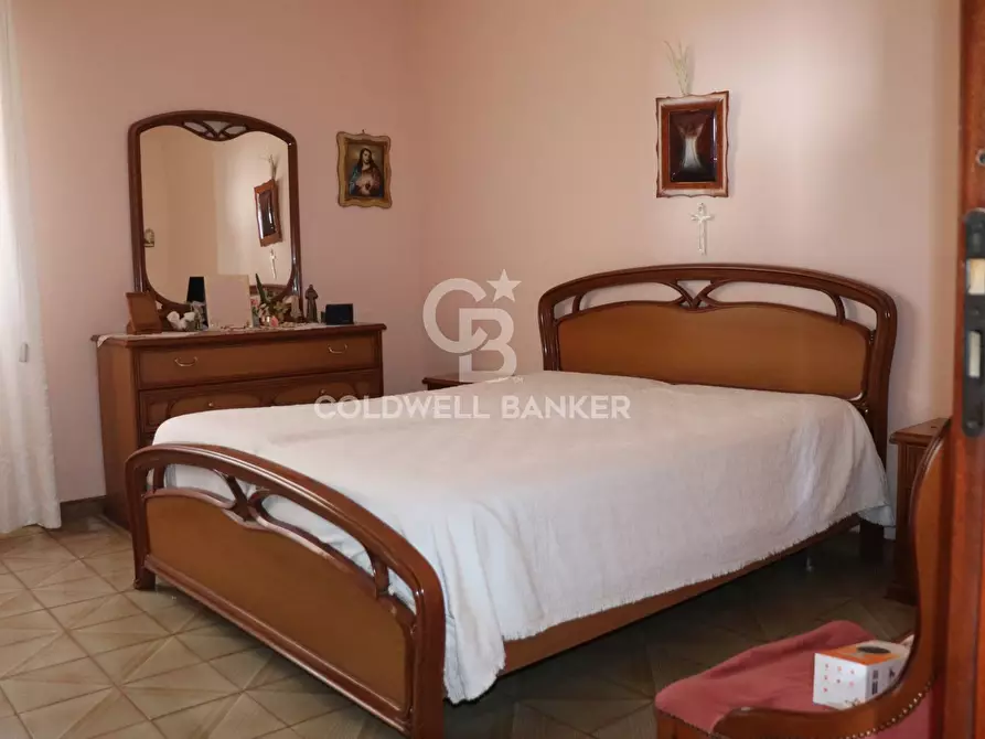 Immagine 16 di Appartamento in vendita  in Via Scale Sant'Antonio 54/A a Aci Catena