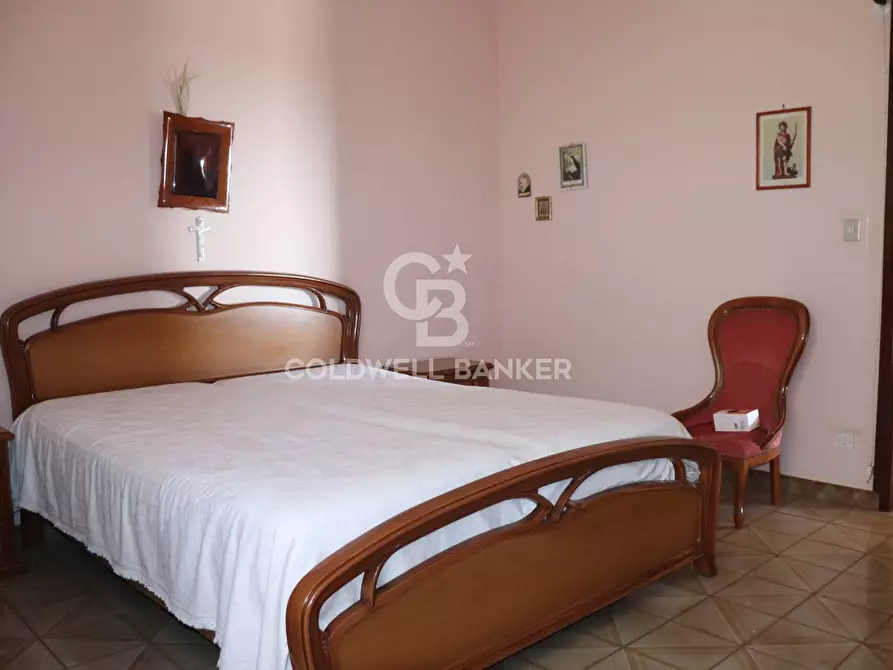 Immagine 17 di Appartamento in vendita  in Via Scale Sant'Antonio 54/A a Aci Catena