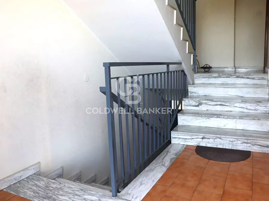 Immagine 18 di Appartamento in vendita  in Via Scale Sant'Antonio 54/A a Aci Catena