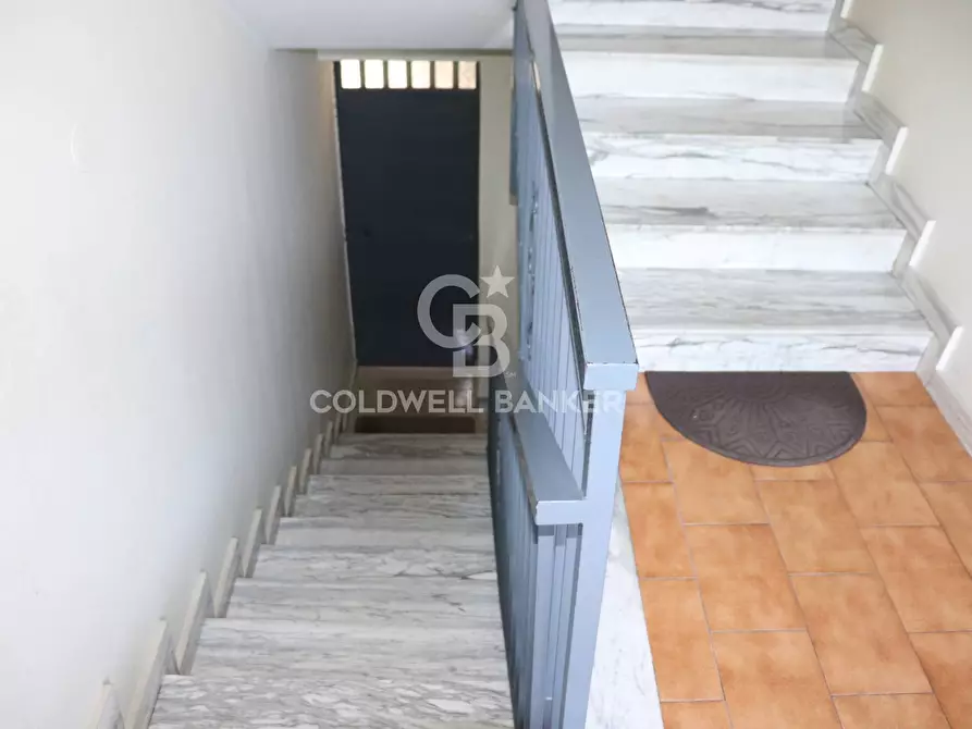 Immagine 19 di Appartamento in vendita  in Via Scale Sant'Antonio 54/A a Aci Catena