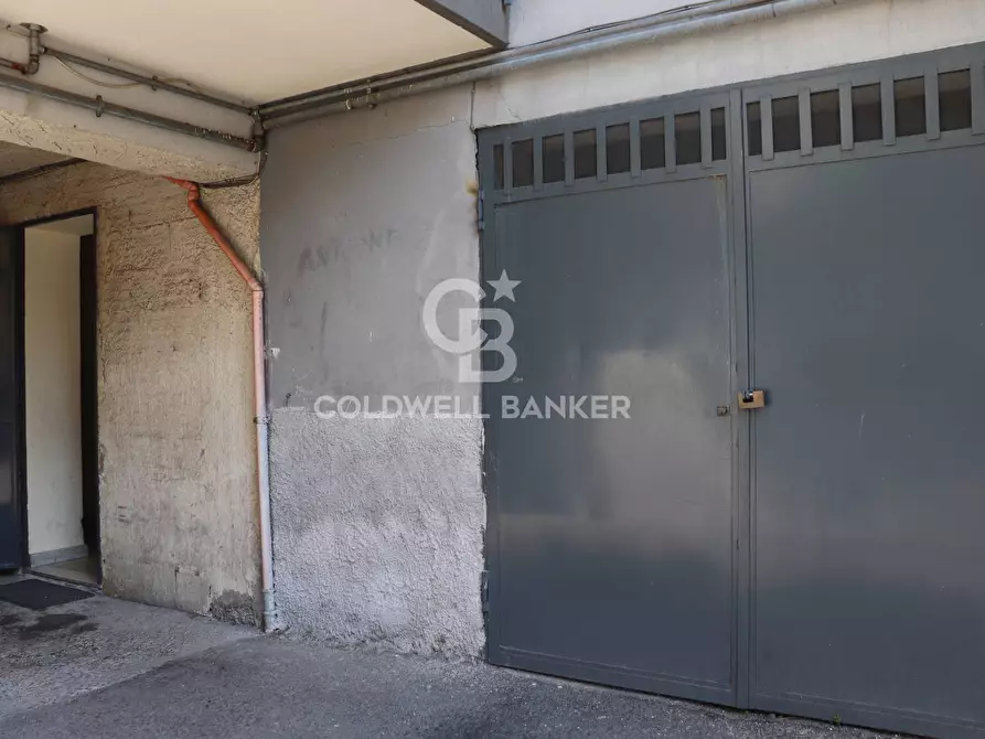 Immagine 20 di Appartamento in vendita  in Via Scale Sant'Antonio 54/A a Aci Catena