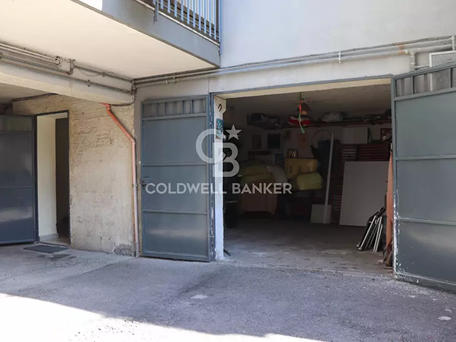 Immagine 21 di Appartamento in vendita  in Via Scale Sant'Antonio 54/A a Aci Catena