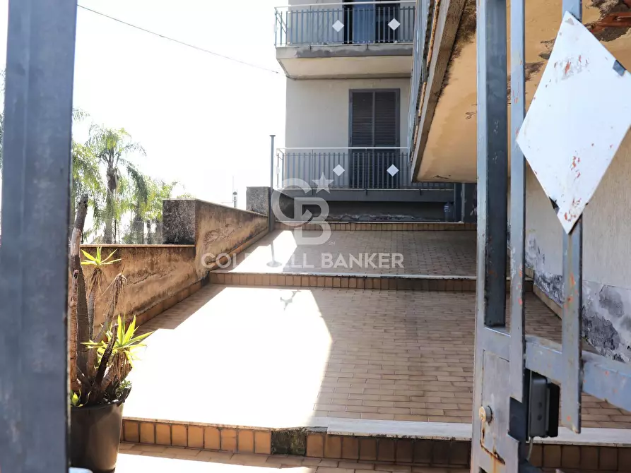 Immagine 22 di Appartamento in vendita  in Via Scale Sant'Antonio 54/A a Aci Catena