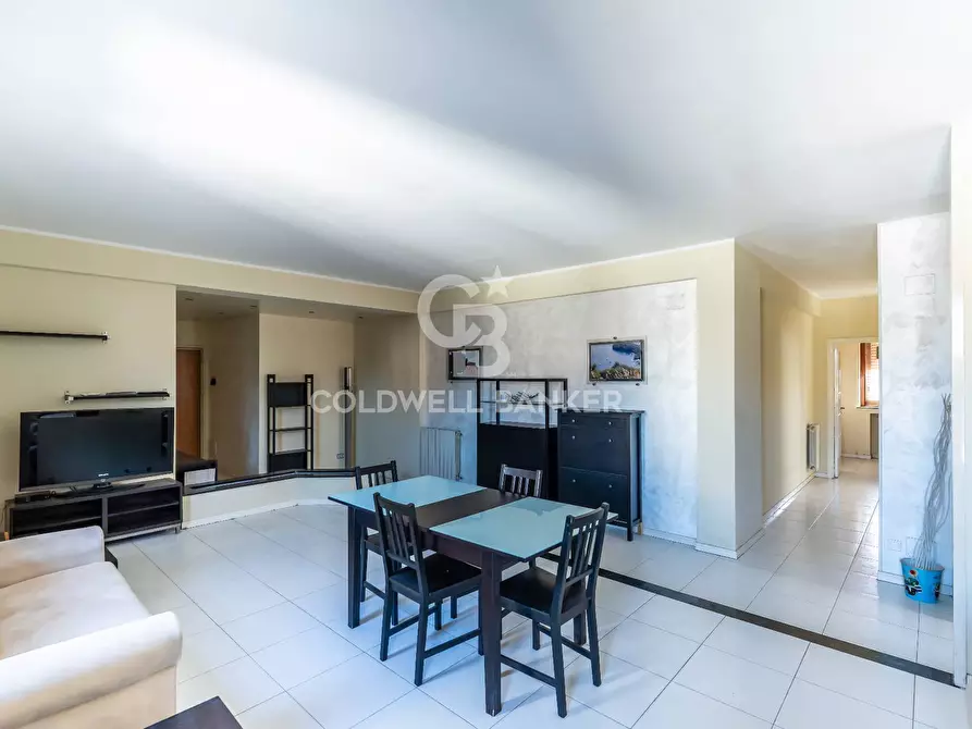 Immagine 8 di Appartamento in vendita  in Via Firenze 99 a Aci Castello