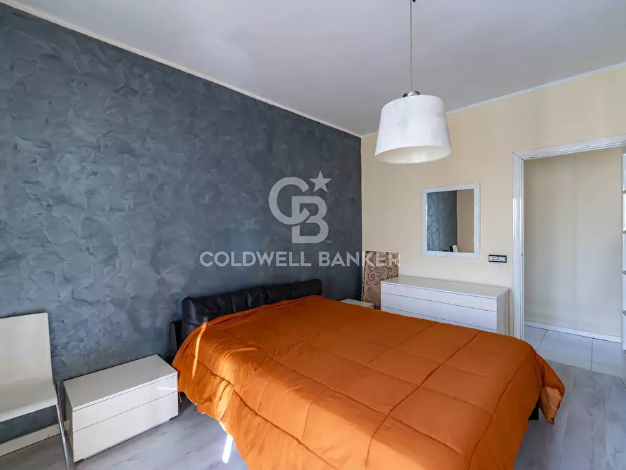 Immagine 12 di Appartamento in vendita  in Via Firenze 99 a Aci Castello