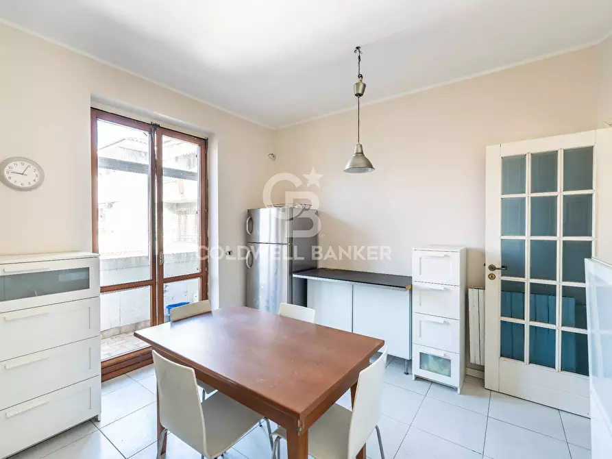 Immagine 17 di Appartamento in vendita  in Via Firenze 99 a Aci Castello