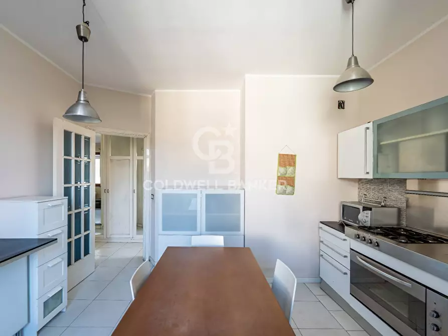 Immagine 18 di Appartamento in vendita  in Via Firenze 99 a Aci Castello