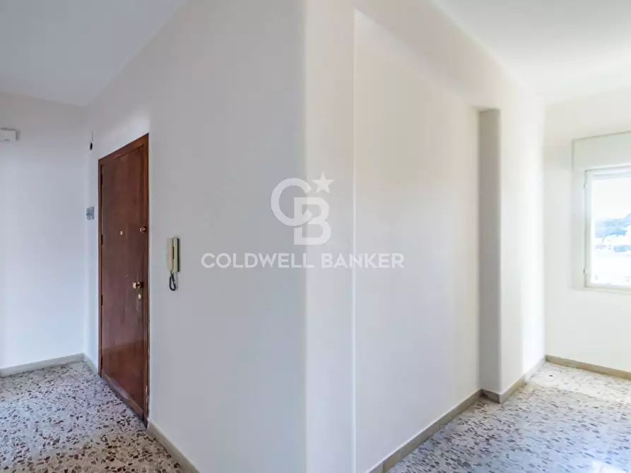 Immagine 5 di Appartamento in affitto  in via etnea 244 a Gravina Di Catania