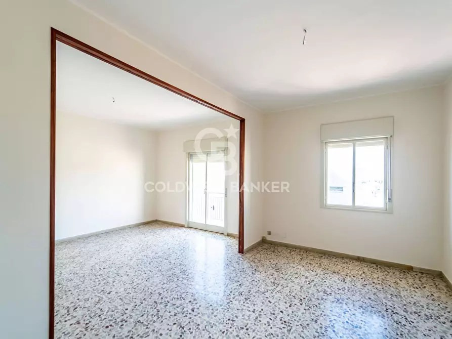 Immagine 6 di Appartamento in affitto  in via etnea 244 a Gravina Di Catania