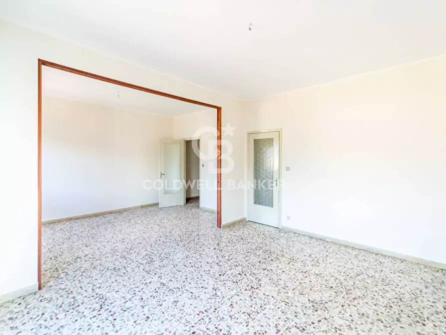 Immagine 9 di Appartamento in affitto  in via etnea 244 a Gravina Di Catania