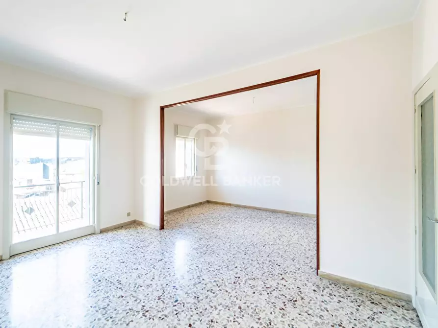 Immagine 11 di Appartamento in affitto  in via etnea 244 a Gravina Di Catania