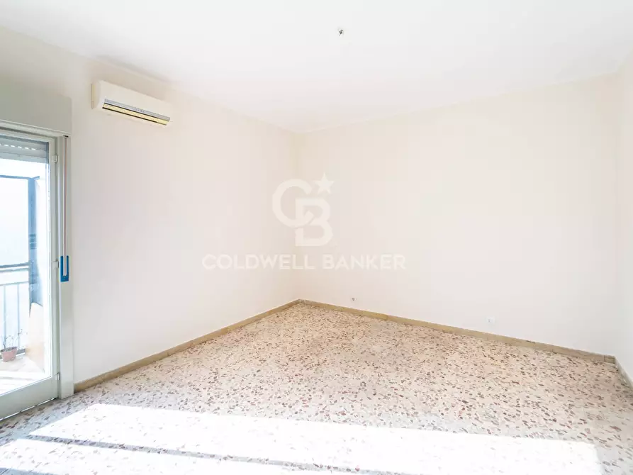 Immagine 13 di Appartamento in affitto  in via etnea 244 a Gravina Di Catania