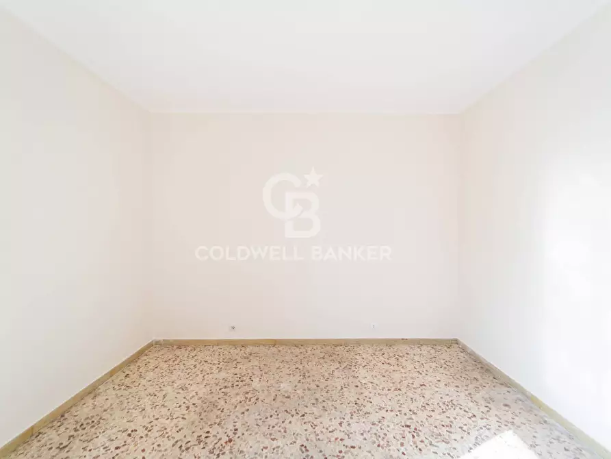 Immagine 14 di Appartamento in affitto  in via etnea 244 a Gravina Di Catania