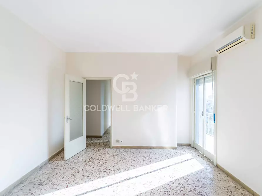 Immagine 16 di Appartamento in affitto  in via etnea 244 a Gravina Di Catania