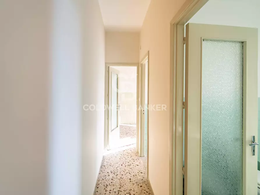 Immagine 17 di Appartamento in affitto  in via etnea 244 a Gravina Di Catania