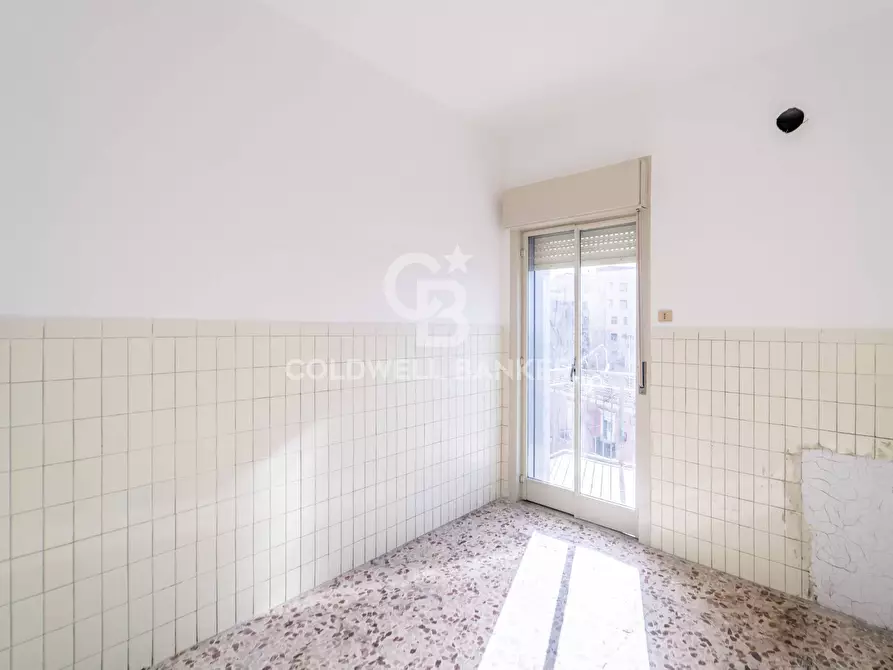 Immagine 22 di Appartamento in affitto  in via etnea 244 a Gravina Di Catania