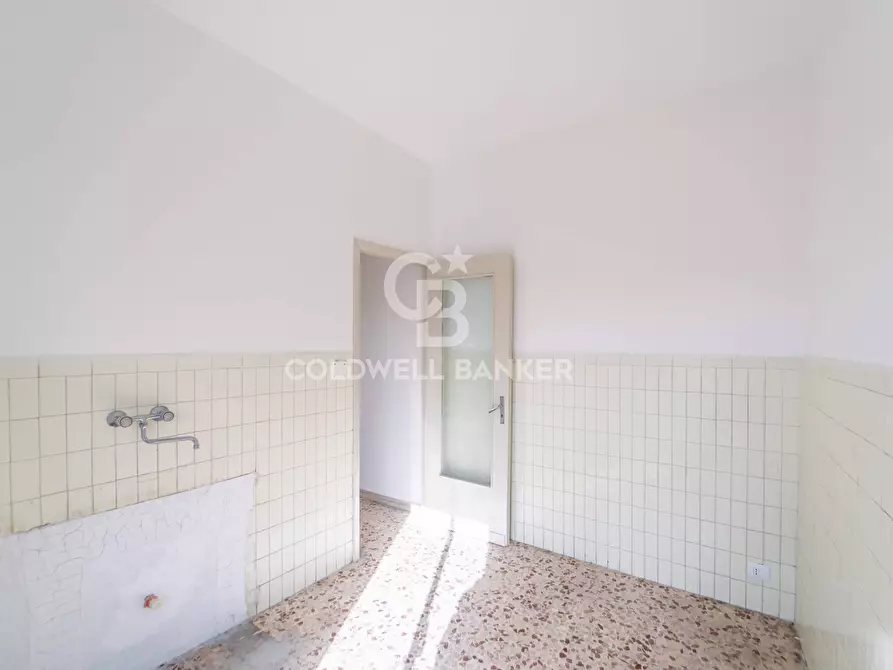 Immagine 24 di Appartamento in affitto  in via etnea 244 a Gravina Di Catania