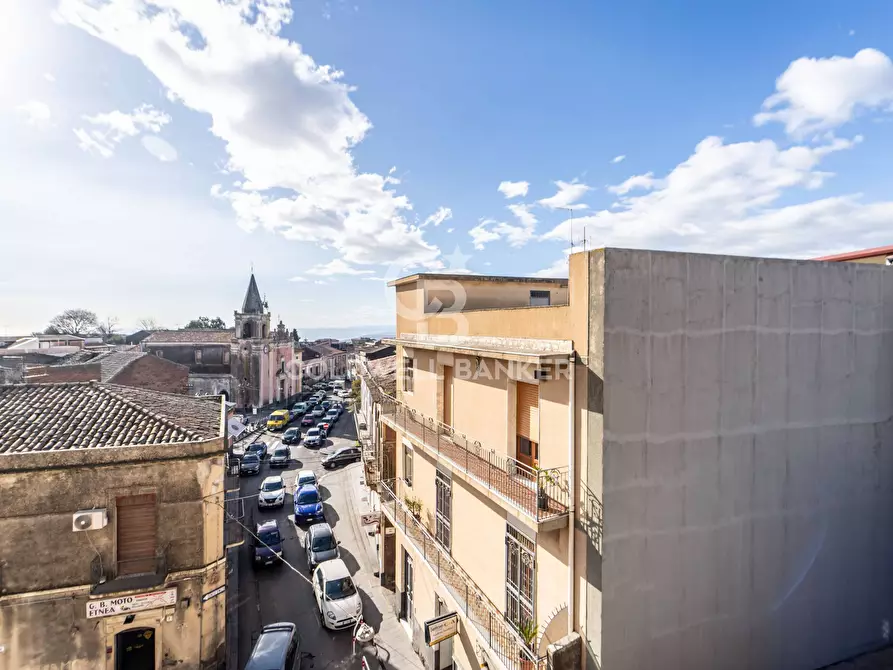 Immagine 31 di Appartamento in affitto  in via etnea 244 a Gravina Di Catania