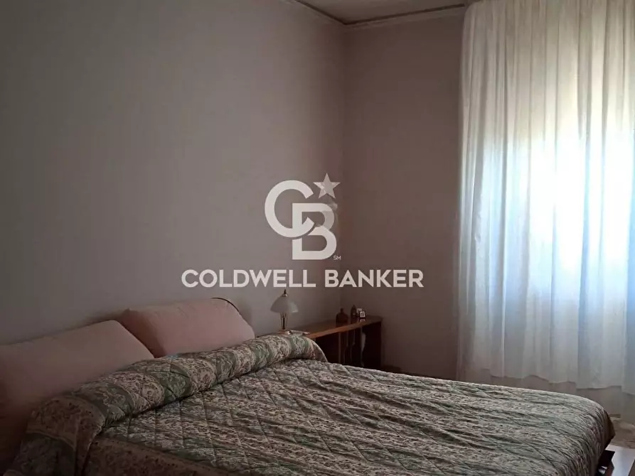 Immagine 2 di Appartamento in affitto  in Via Cialdini 81 a Riposto