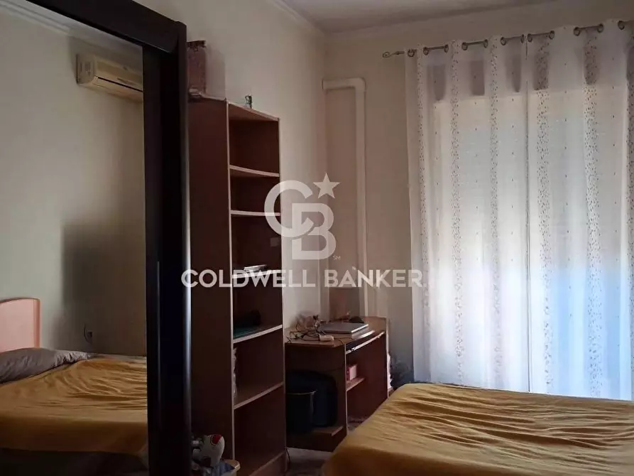 Immagine 2 di Appartamento in vendita  in Via Cialdini 81 a Riposto