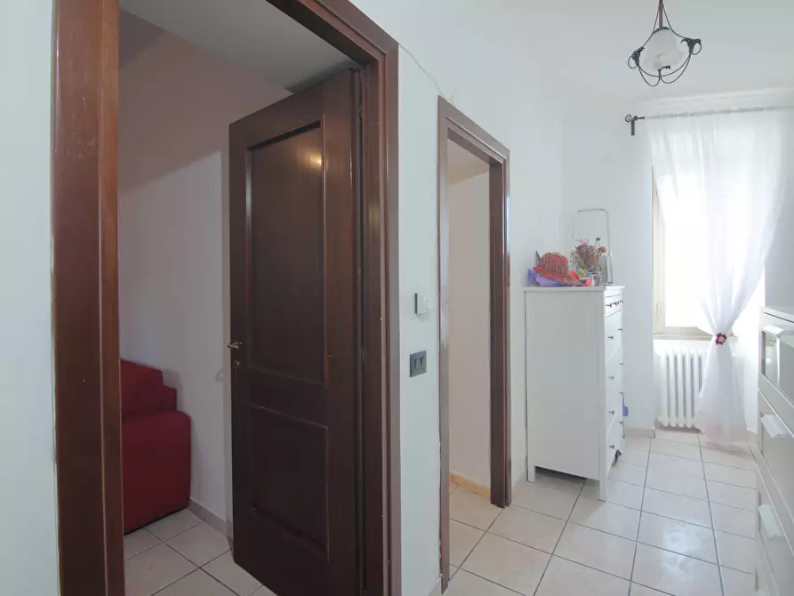 Immagine 5 di Appartamento in vendita  in Cornelia 150 a Roma