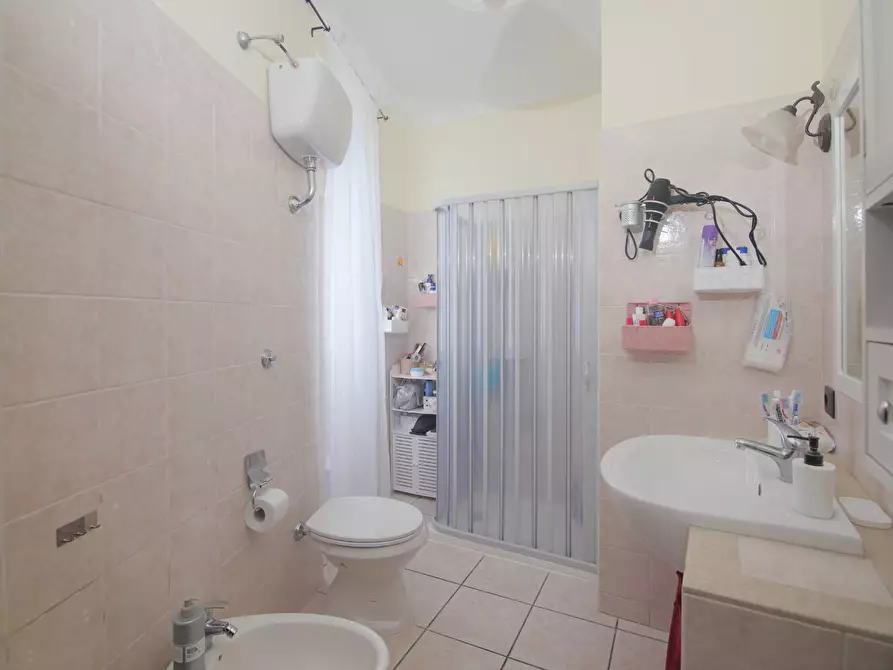 Immagine 6 di Appartamento in vendita  in Cornelia 150 a Roma