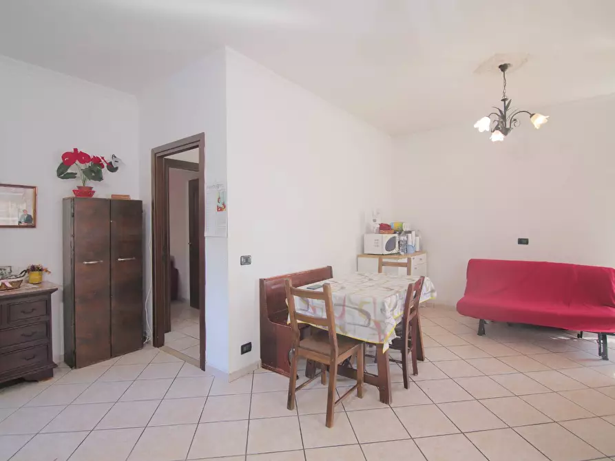 Immagine 10 di Appartamento in vendita  in Cornelia 150 a Roma