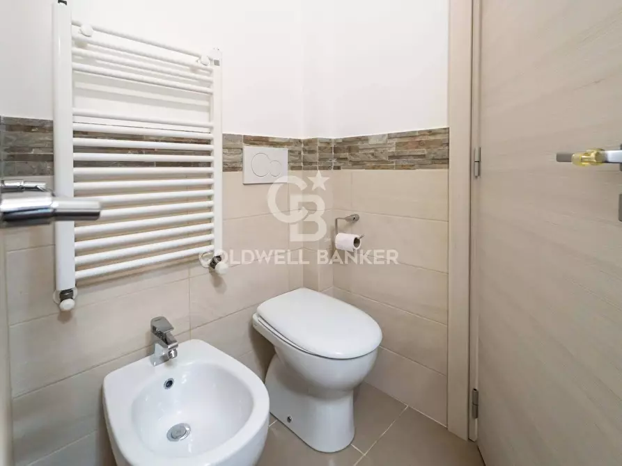 Immagine 26 di Villa in vendita  in Via Madonna di Loreto 13 a Trecastagni