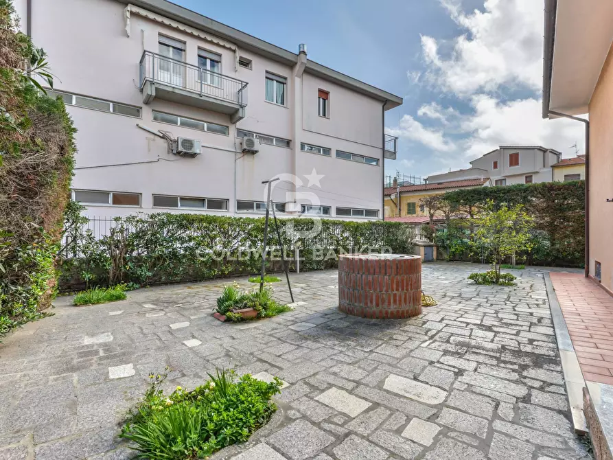 Immagine 61 di Villa in vendita  in Via Giacomo Puccini a Campo Nell'elba