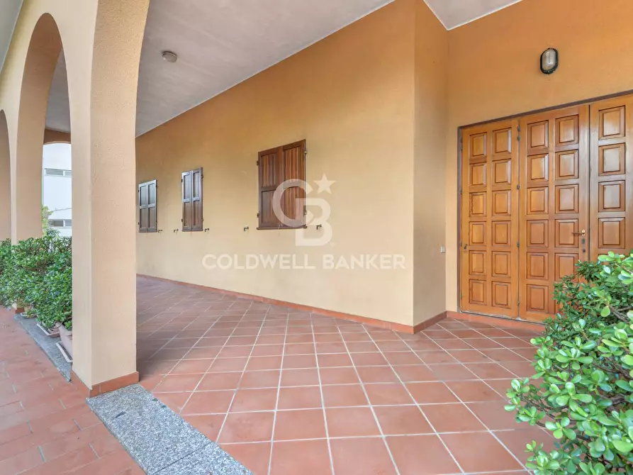 Immagine 64 di Villa in vendita  in Via Giacomo Puccini a Campo Nell'elba