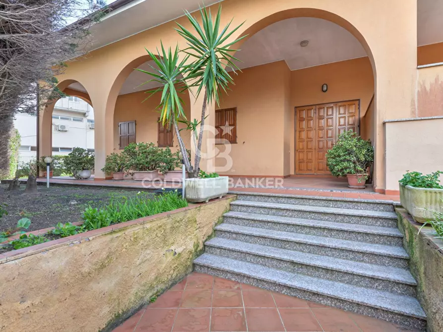 Immagine 65 di Villa in vendita  in Via Giacomo Puccini a Campo Nell'elba