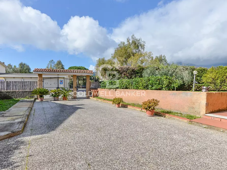 Immagine 67 di Villa in vendita  in Via Giacomo Puccini a Campo Nell'elba