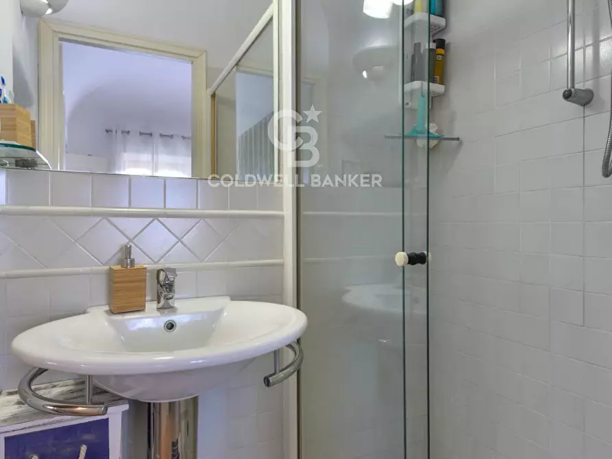 Immagine 15 di Appartamento in vendita  in Salita del Salandro a Campo Nell'elba